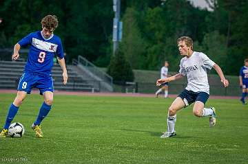 VBSoccer vs Byrnes 192